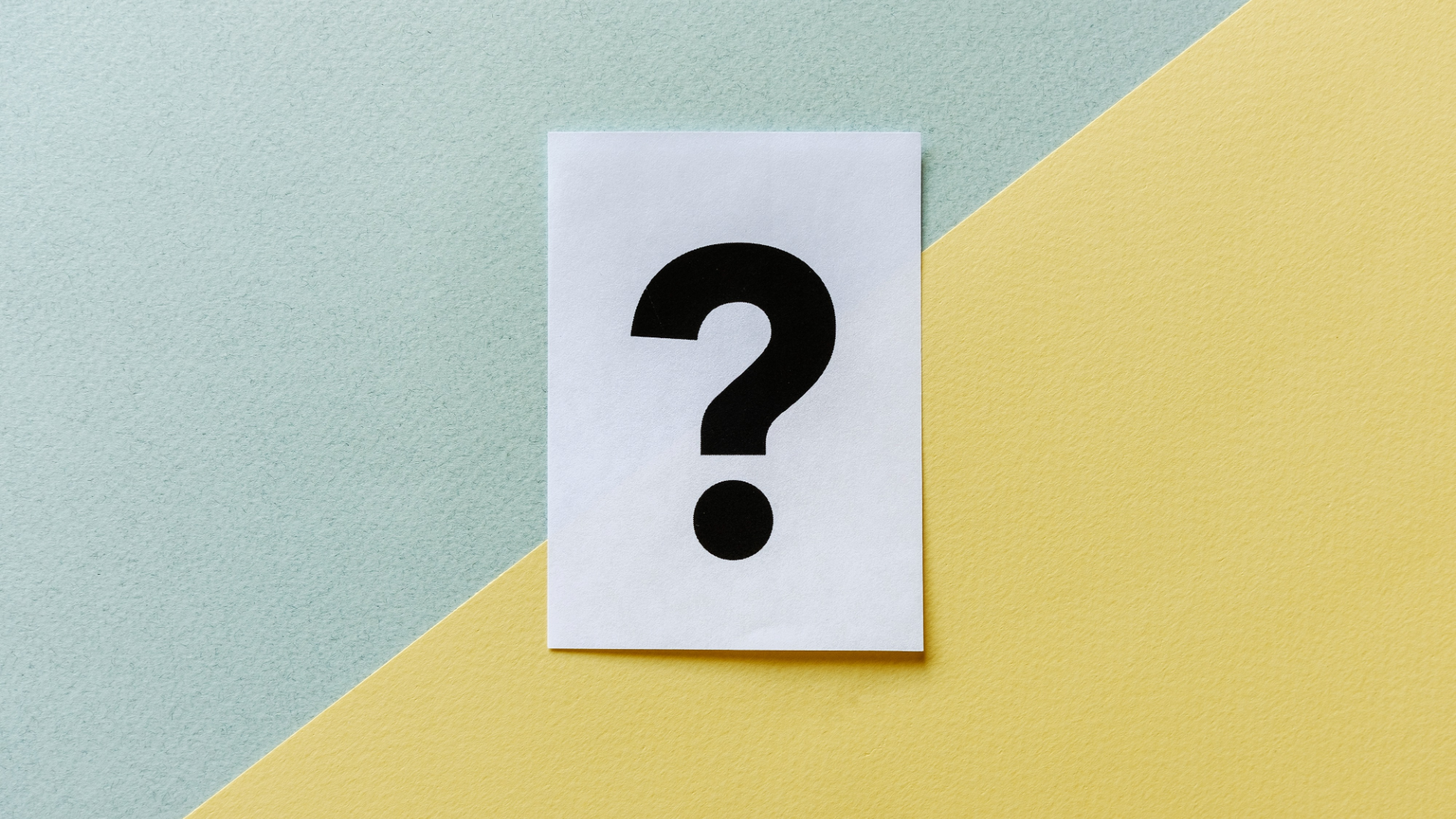 항공용 알루미늄 FAQ