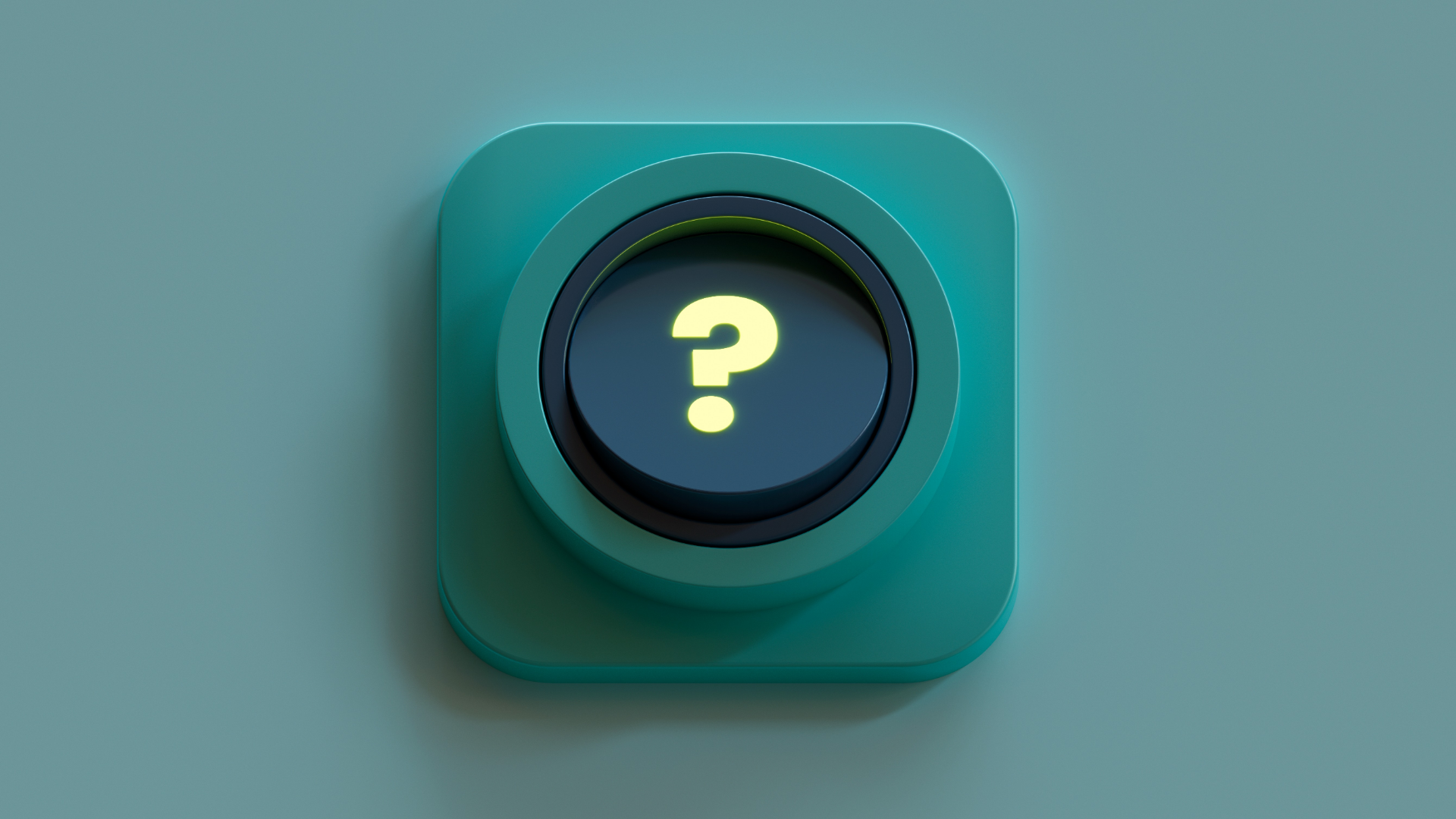Gas Turbine FAQ