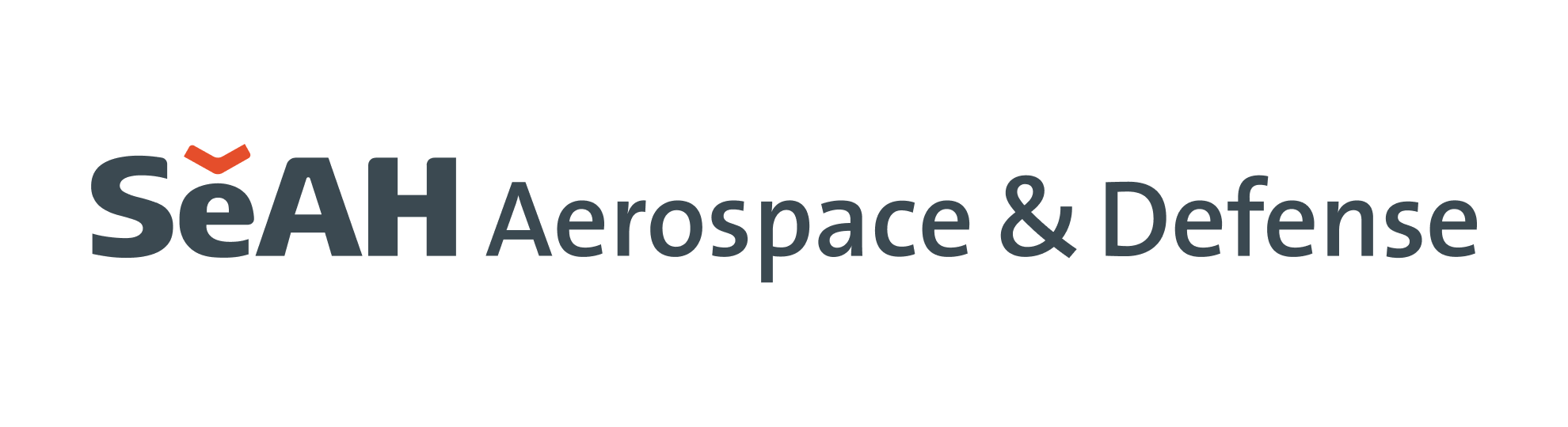 SeAH Aerospace & Defense