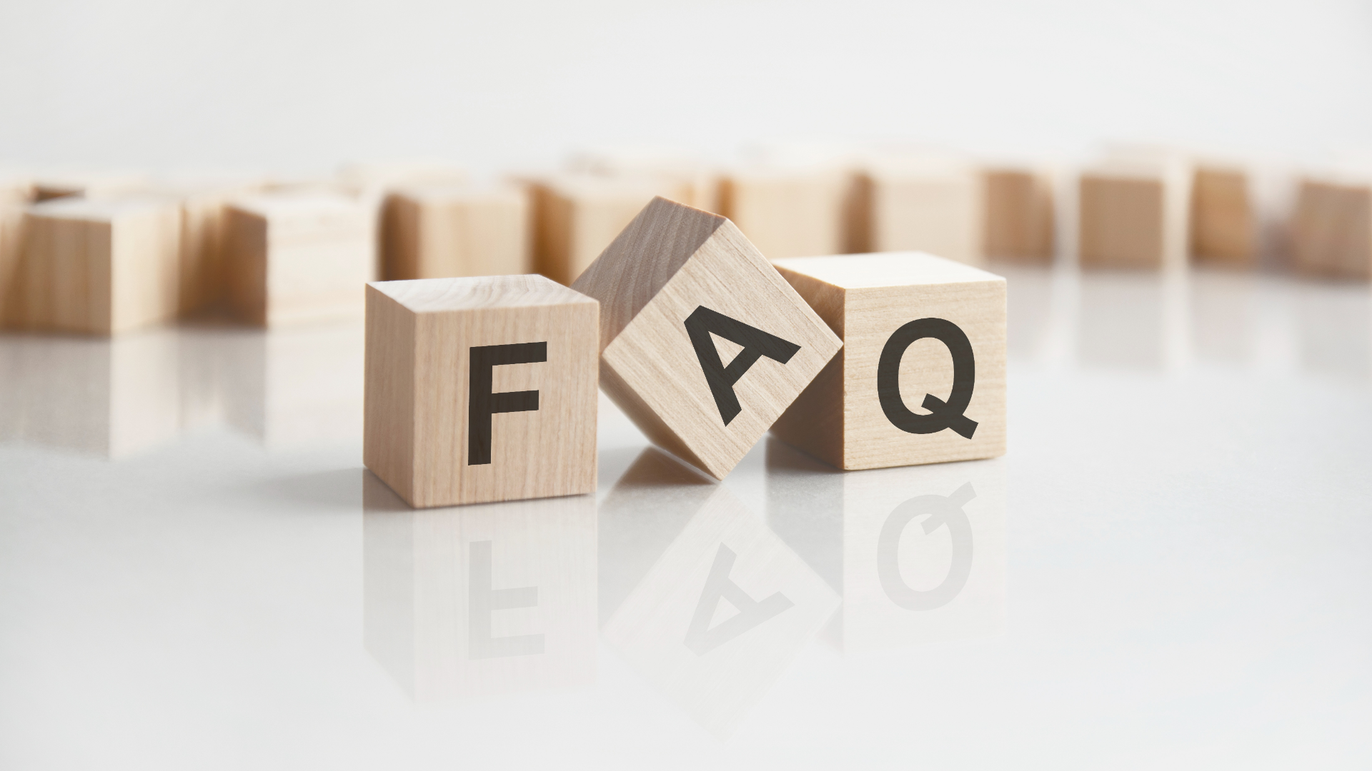 High-Strength Aluminum FAQ