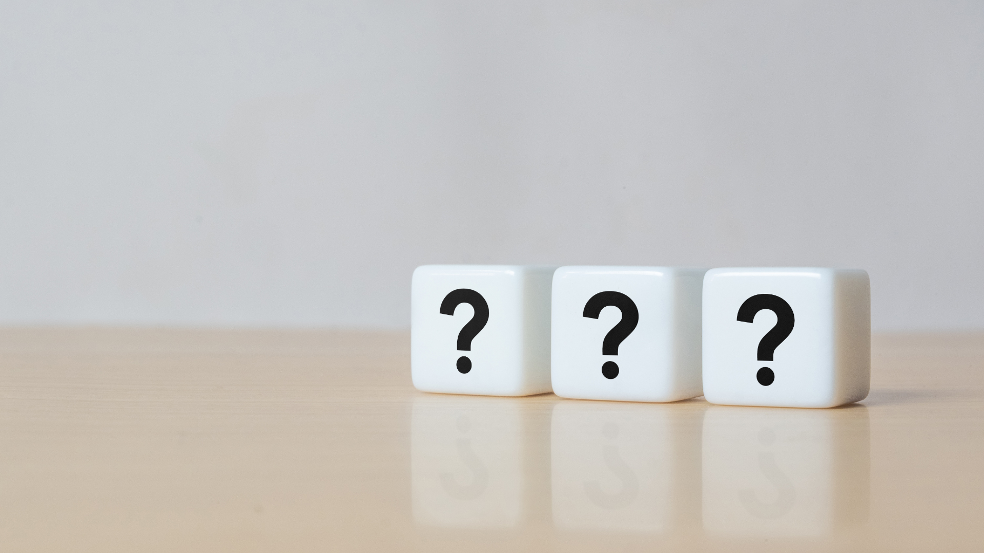 수소 파이프라인 FAQ