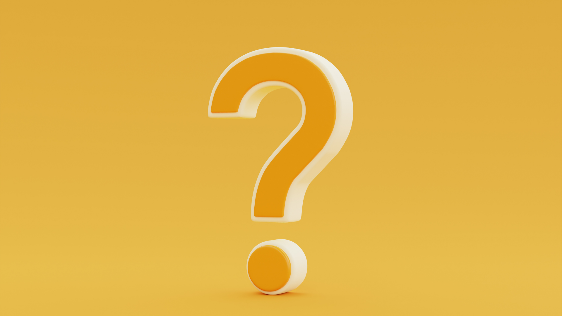 해상풍력 FAQ