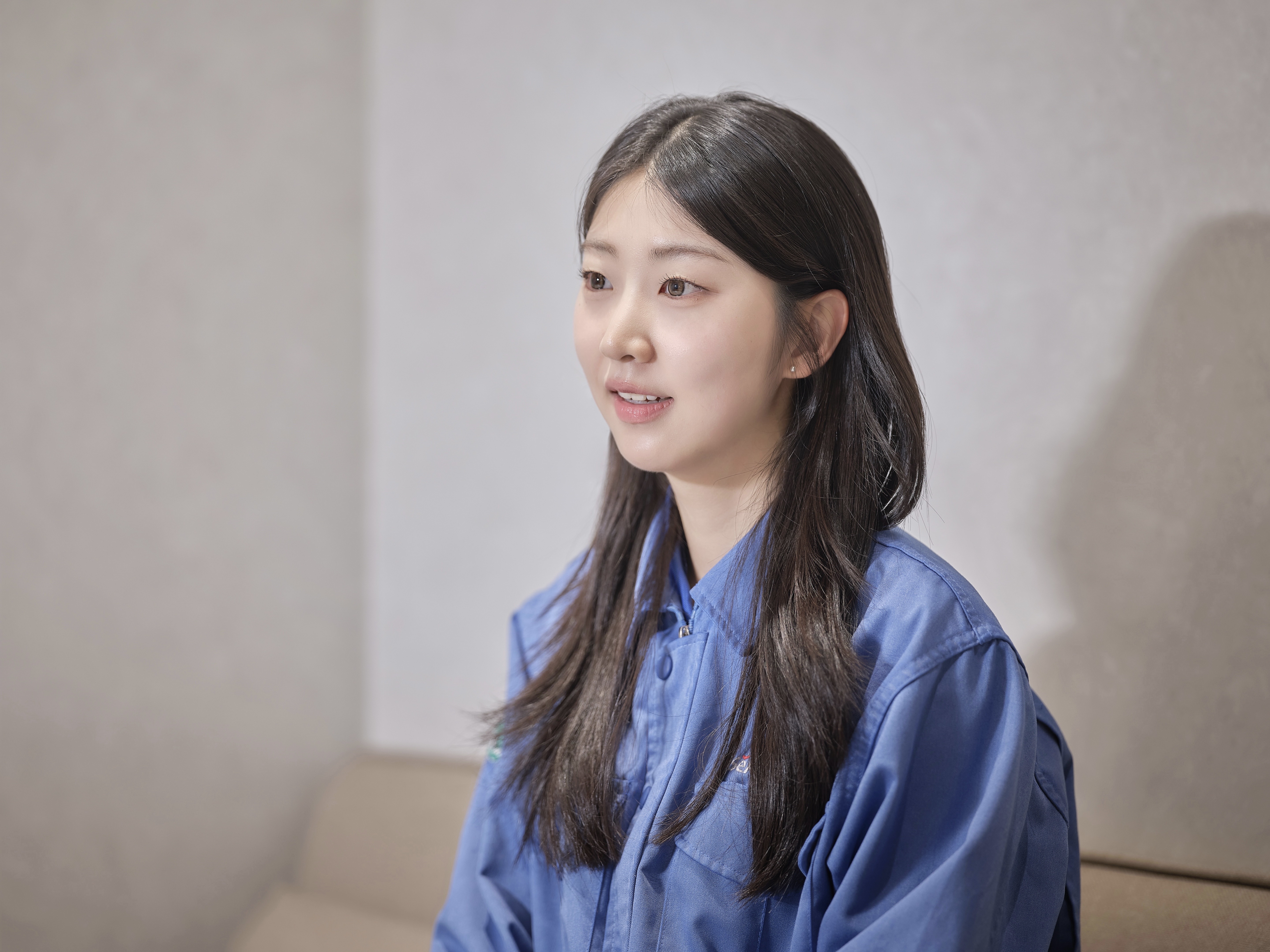 스마트팩토리 직무