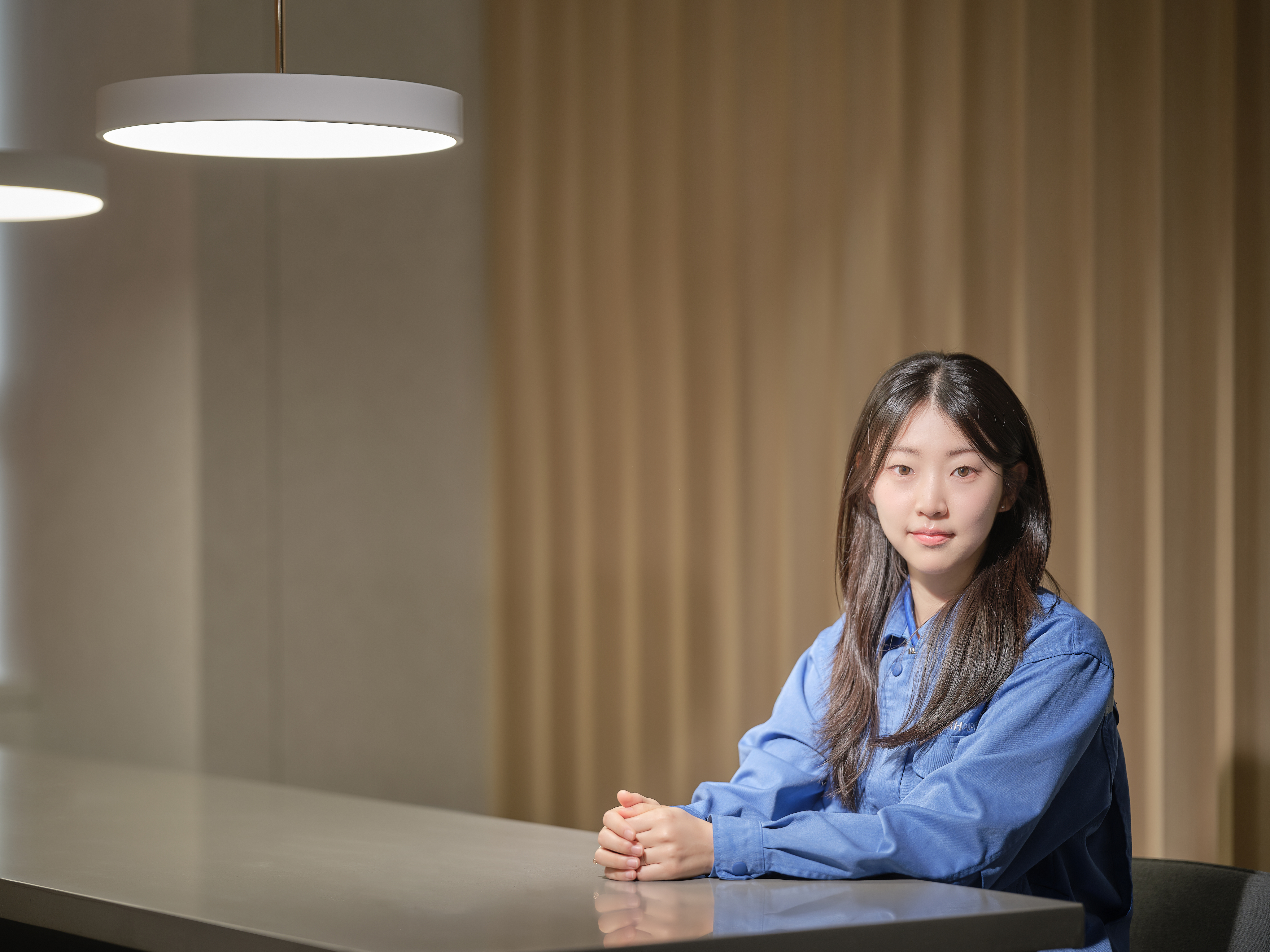 스마트팩토리 직무