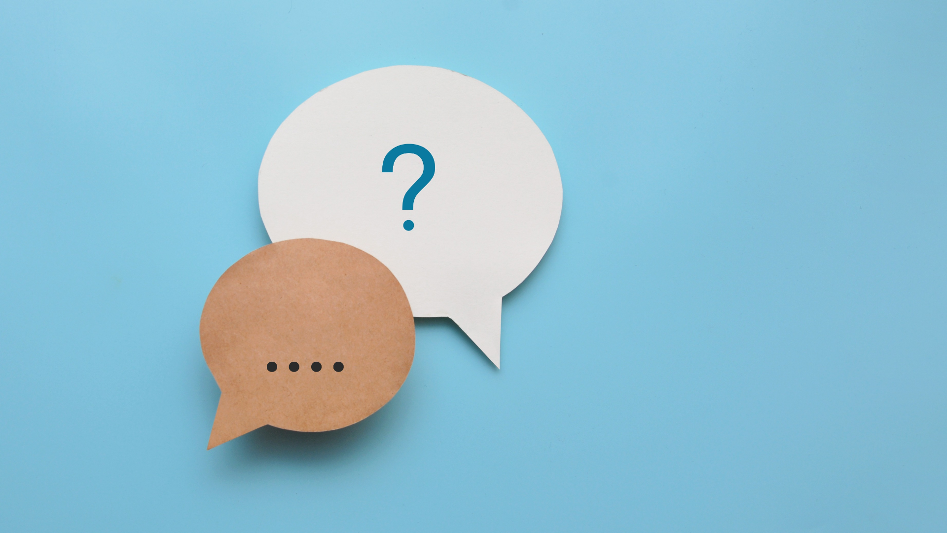 SMR FAQ