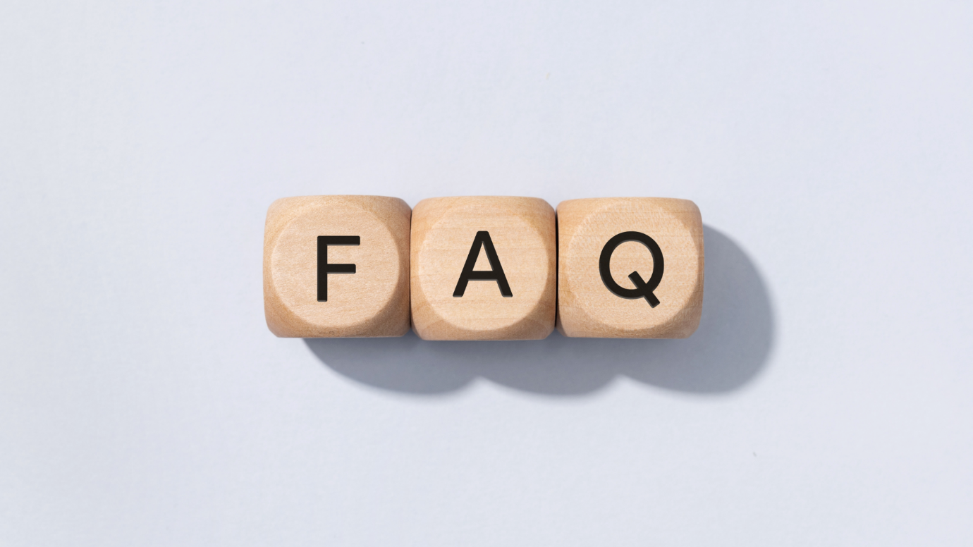 Monopile FAQ