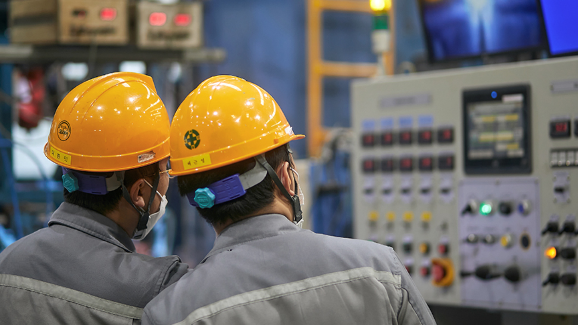 Challenges of Carbon Capture, Utilization and Storage (CCUS)