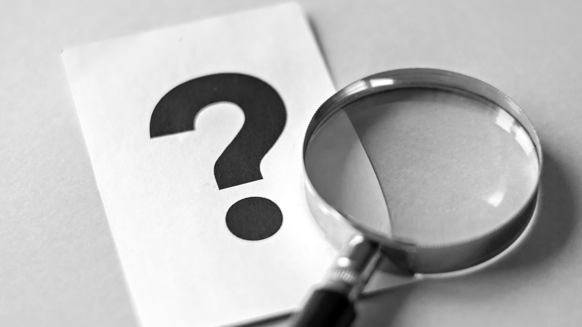 몰리브덴 FAQ