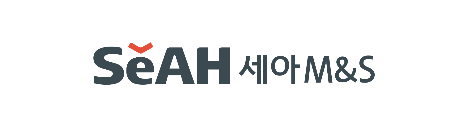 몰리브덴과 세아M&S
