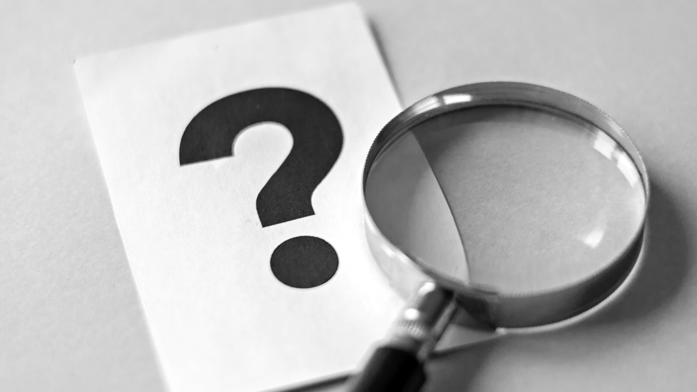 Molybdenum FAQ
