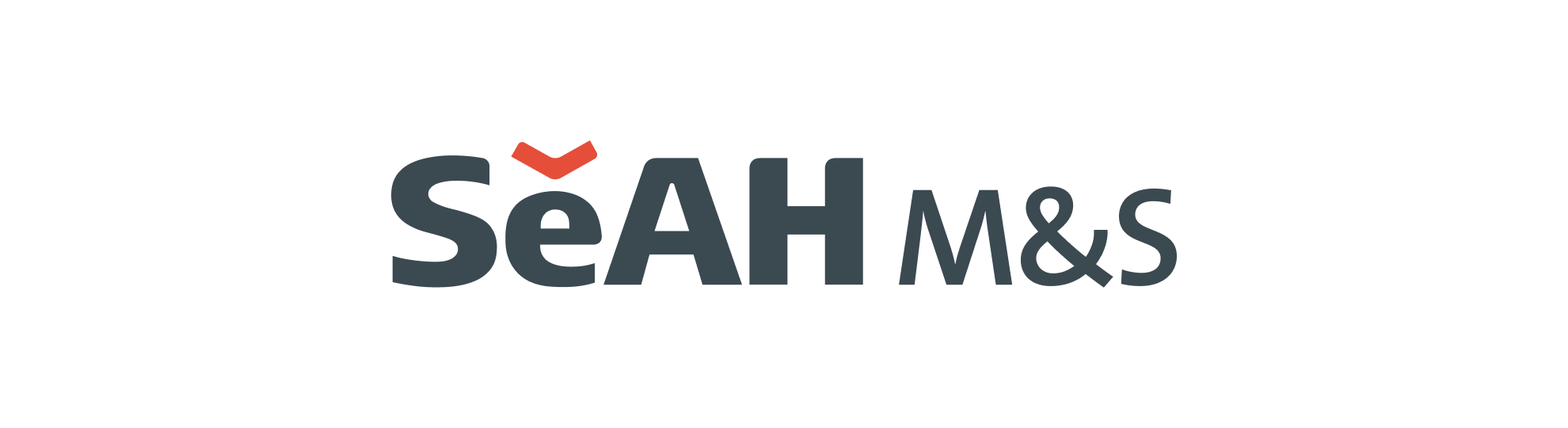 Molybdenum and SeAH M&S