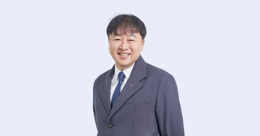 2026년 세아그룹 신임 임원진