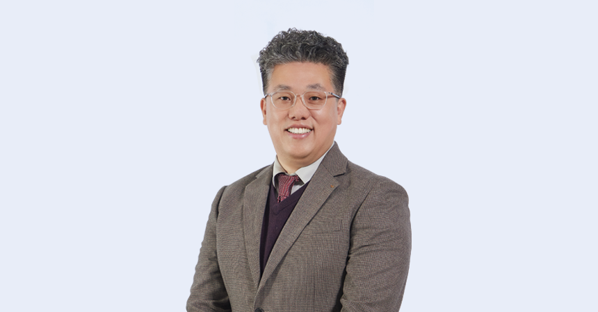 2026년 세아그룹 신임 임원진