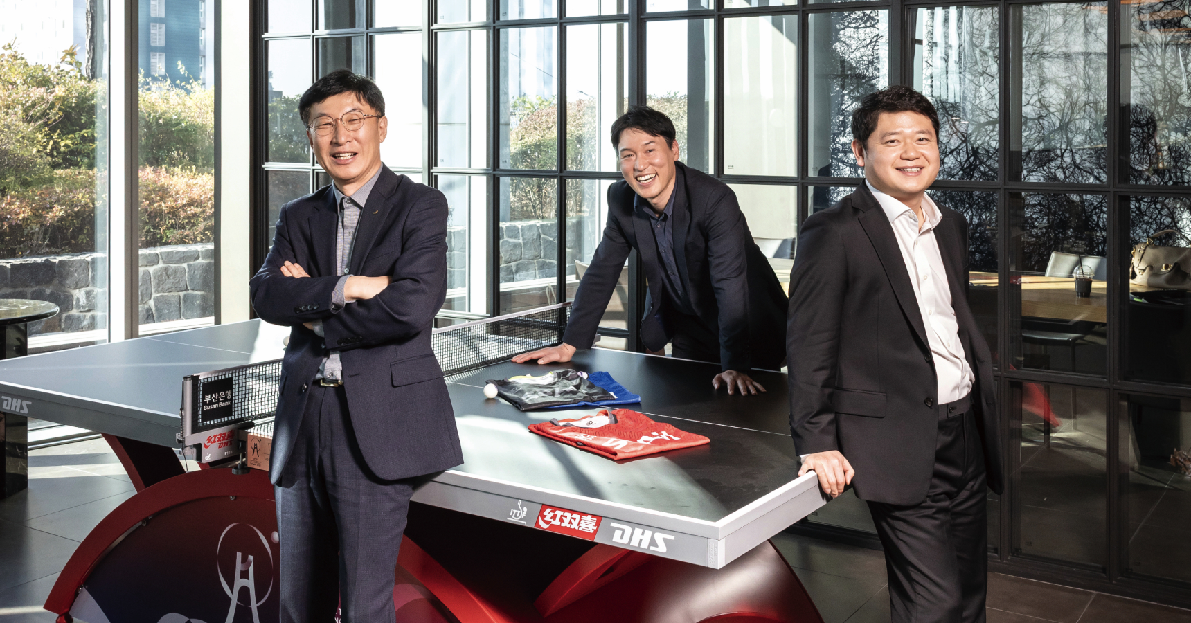 세아스포츠사업단