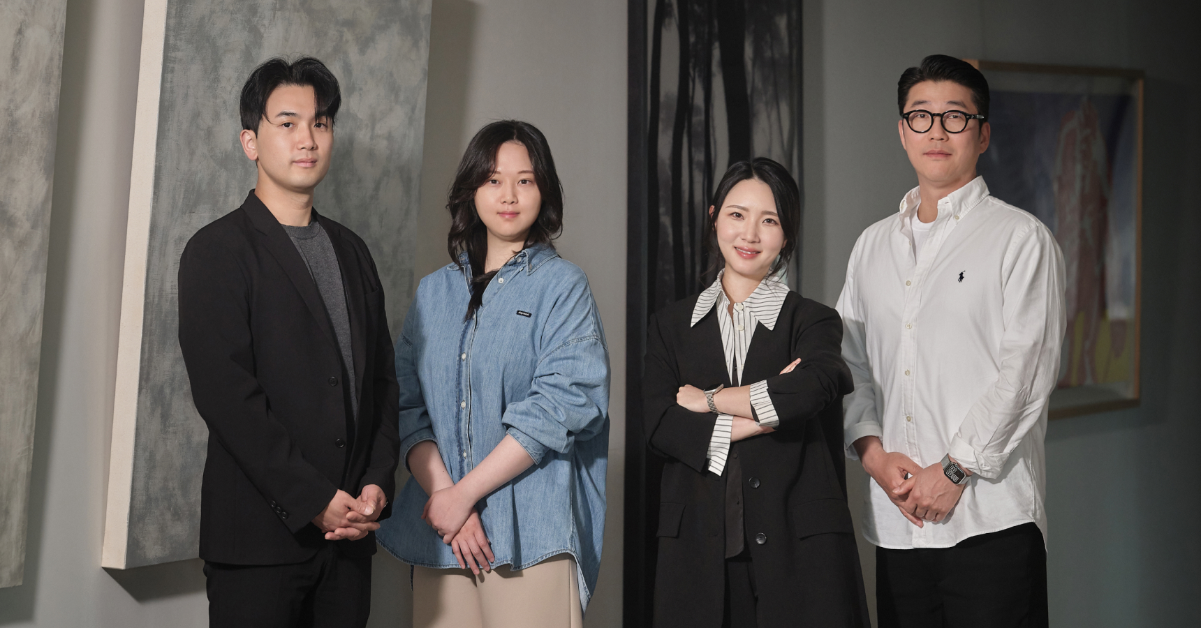 철강 기업 기술개발 직무