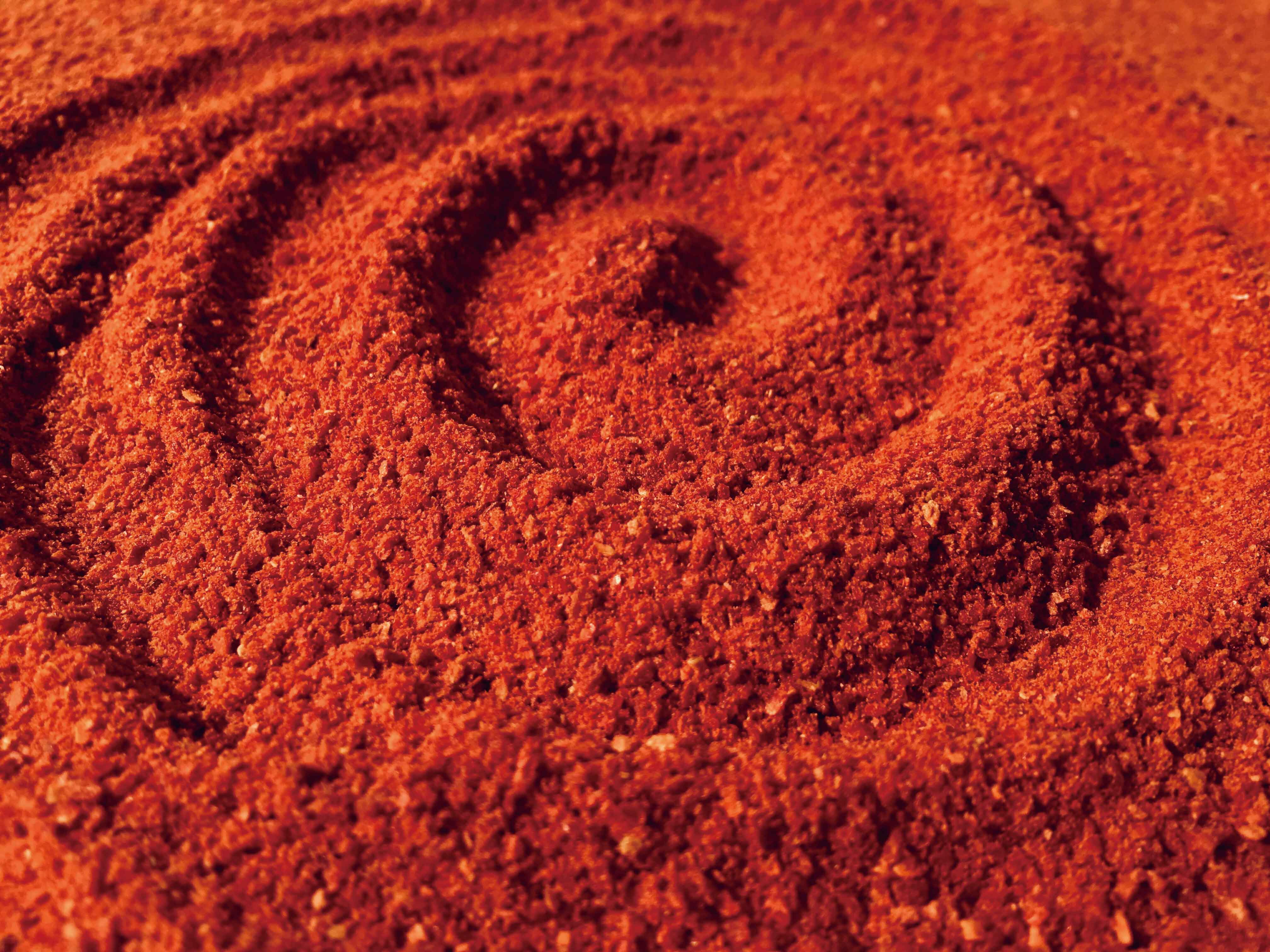 한국 라면의 역사