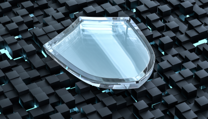 국방기술 자립과 안보의식이 만드는 국민의 안전과 미래 <br> <span> - 글. 이택호 수원대학교 교수 </span>