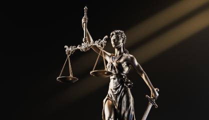 기업의 사회적 책임, 세상과 기업을 아름답게 하는 정의(正義) <span> - 글. 진의환 매경경영지원본부 칼럼니스트 </span>