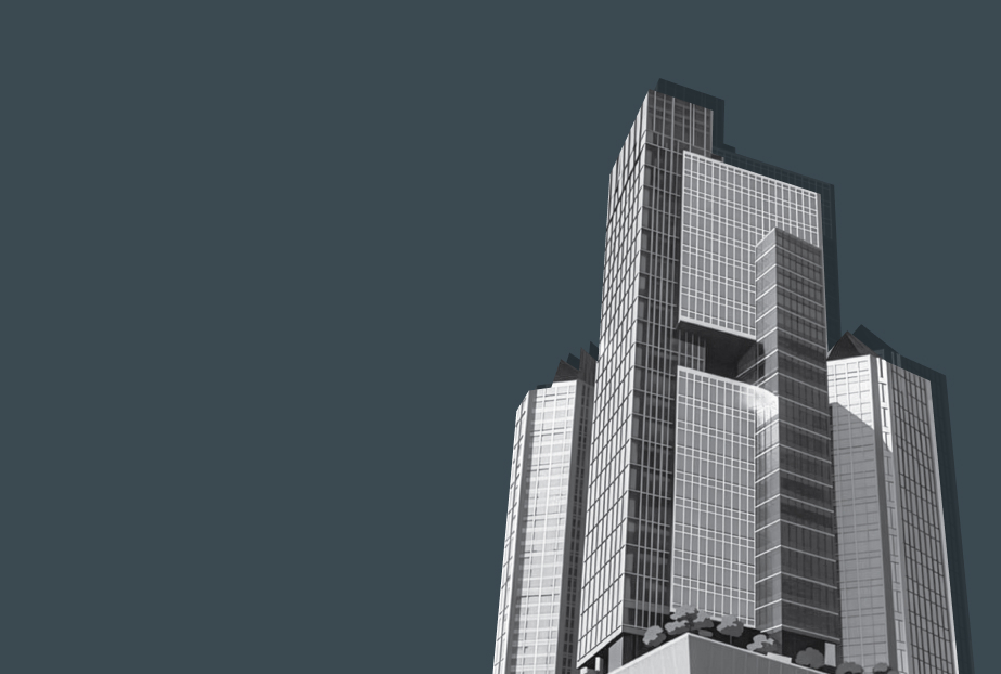 2025 세아그룹 10대 뉴스로 돌아본 세아의 한 해