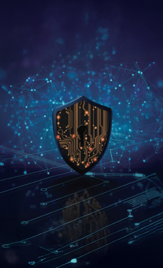 세아 09-10월호 웹진의 표지 이미지입니다.