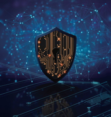 세아 09-10월호 웹진의 표지 이미지입니다.