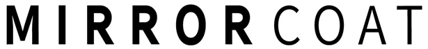 SeAH Coated Metal Files Patent Application for Mirror Coat Manufacturing Method