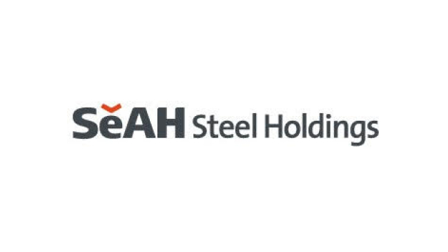 SeAH Steel Holdings (CEOs Lee, Joosung and Jo, Youngbin) is moving to expand the market competitiveness of its structural pipe business through the integration of structural pipe operations within the group.