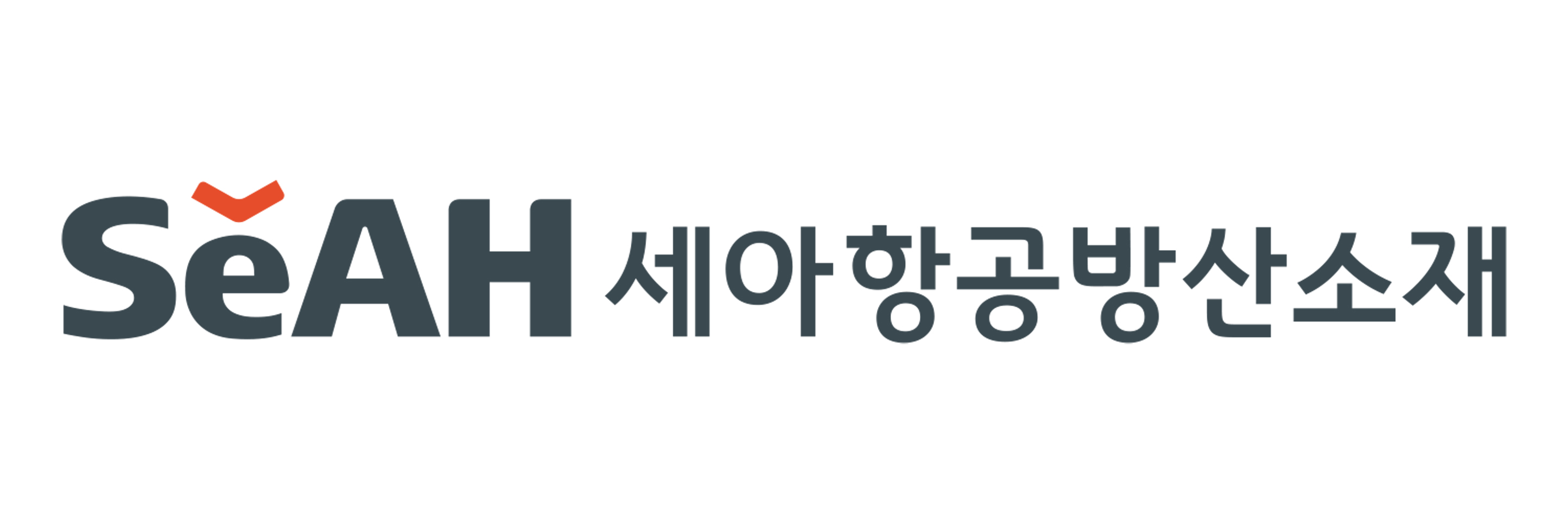 세아항공방산소재, 국내 최초 ‘에어버스’ 알루미늄 합금 소재 공급사로 선정